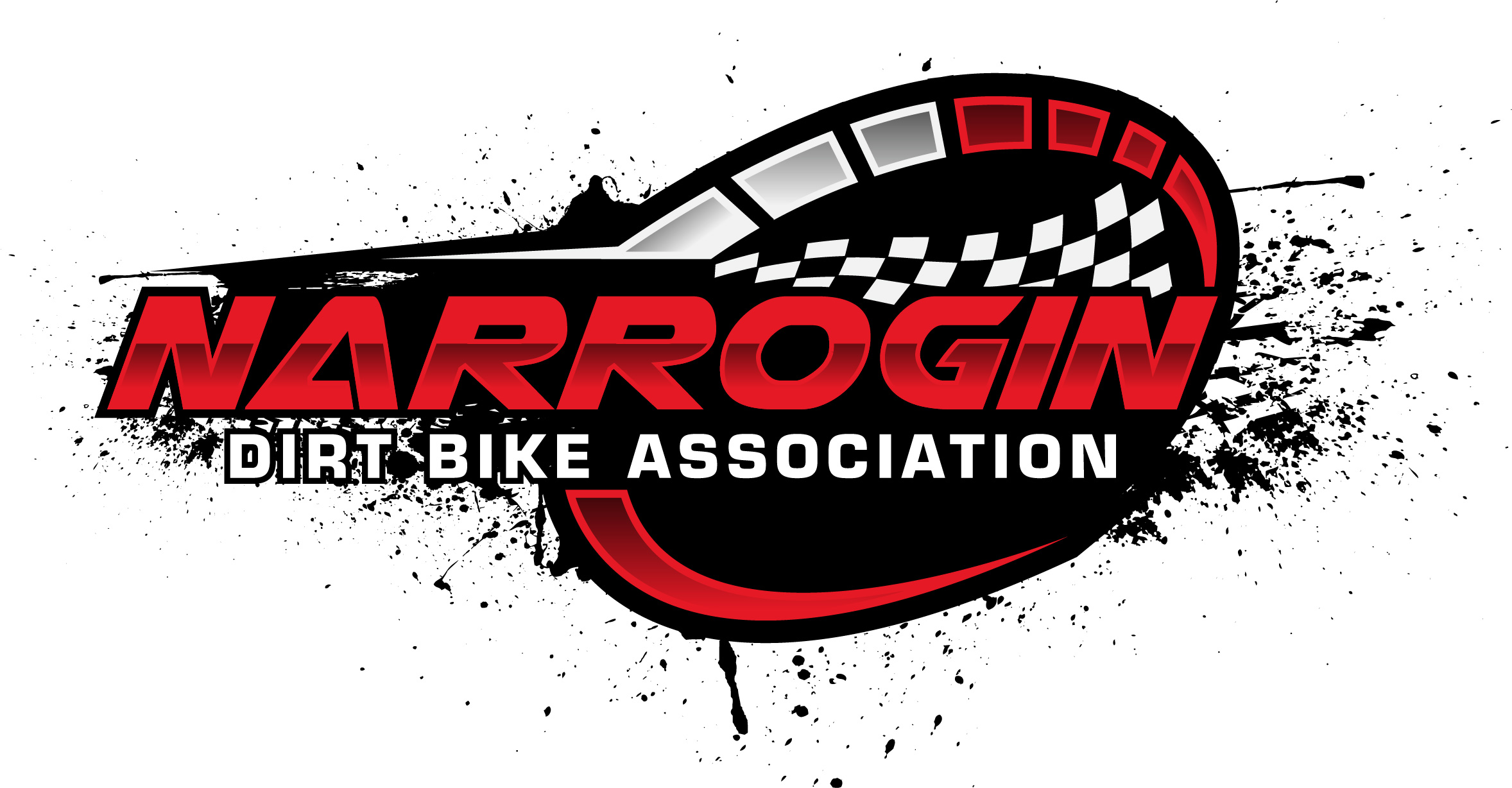 Logo Design by Alleria.Designz for this project | Design #26471806