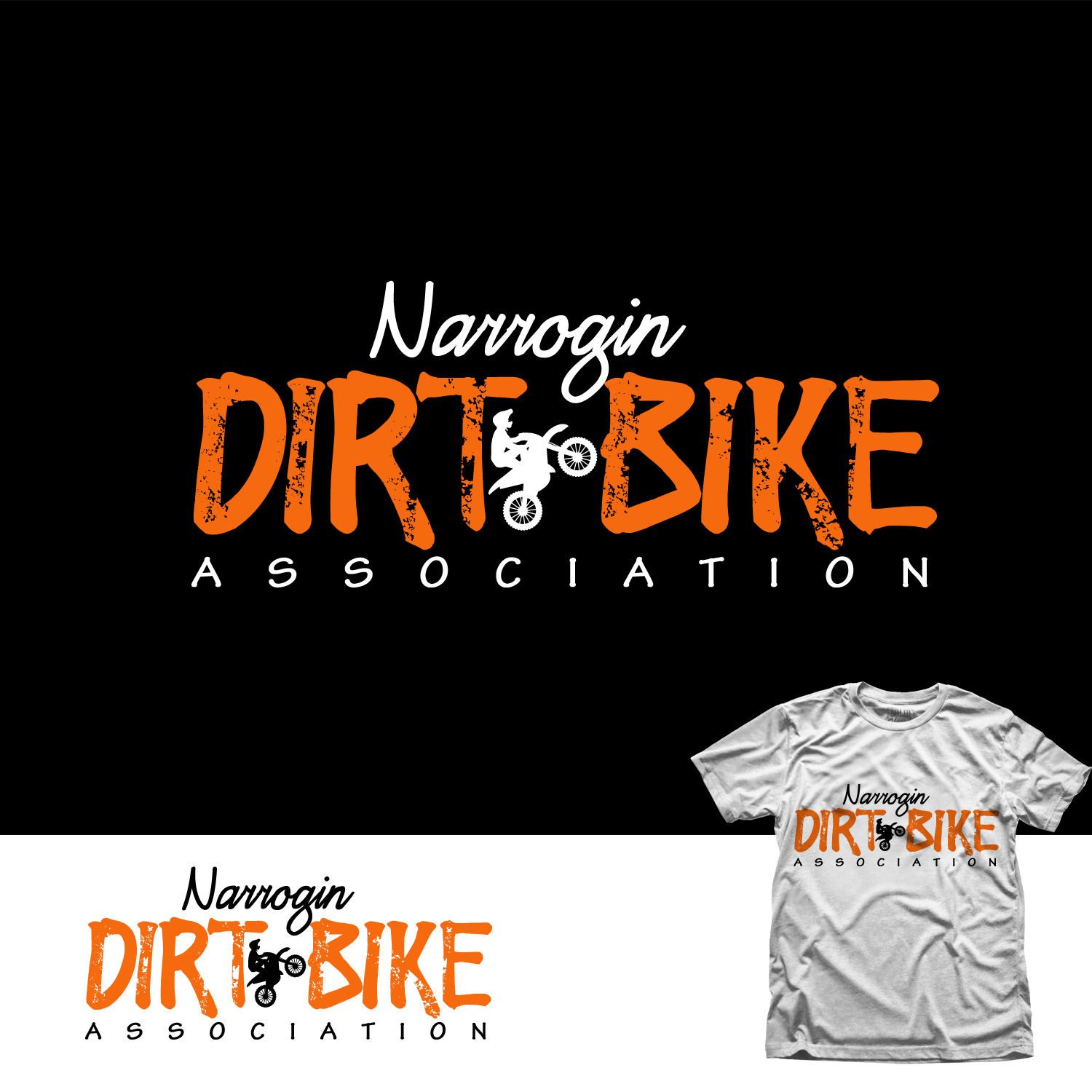 Logo Design by TRHZ for this project | Design #26475203