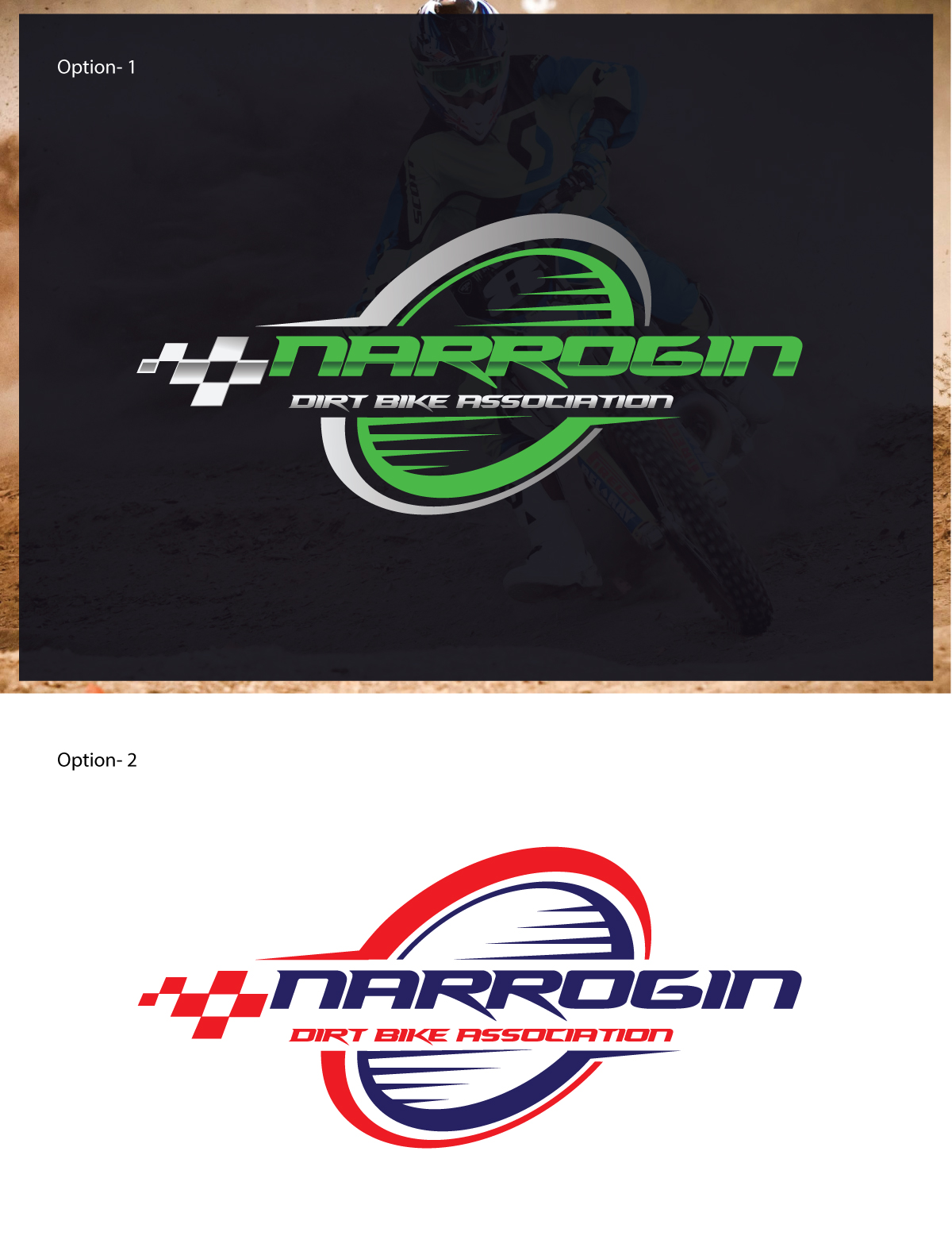 Logo Design by HEAVEN ART for this project | Design #26477012