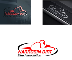 Design de Logo par tukko pour ce projet | Design : #26472685