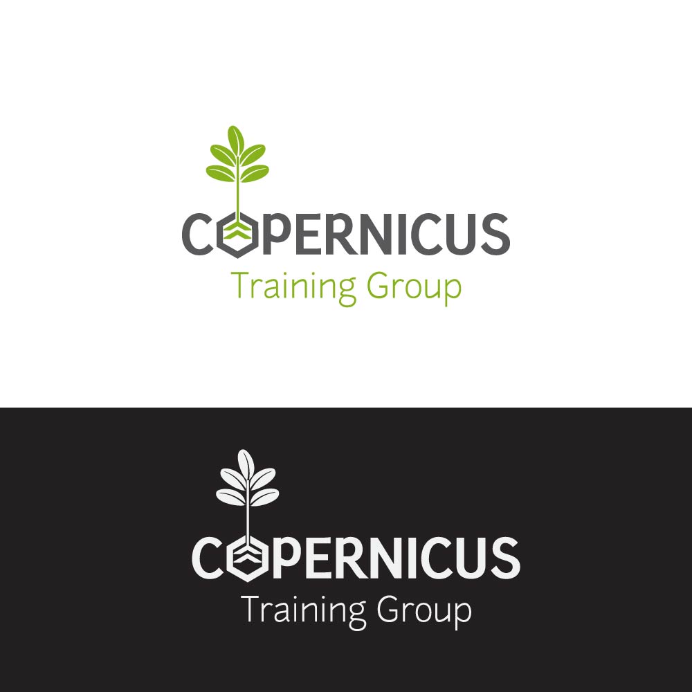 Logo-Design von nb für dieses Projekt | Design #26469125