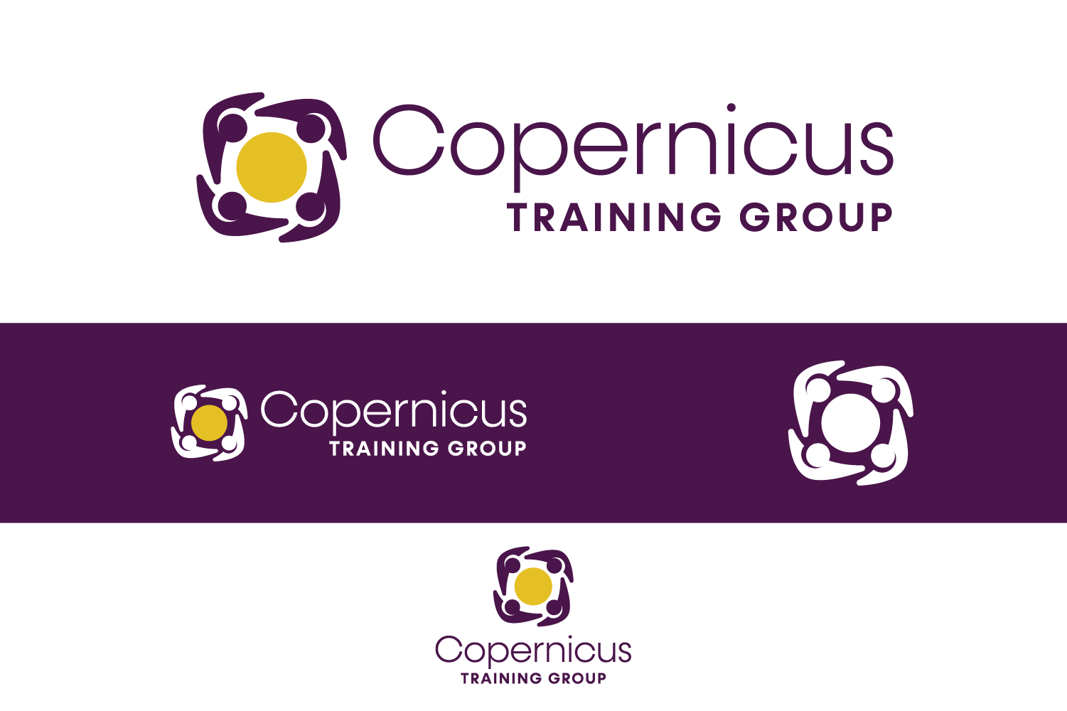 Logo Design by crizzyARTz for this project | Design #26472570