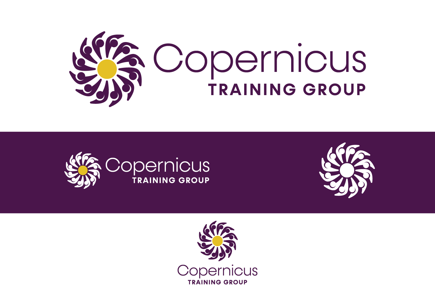 Logo Design by crizzyARTz for this project | Design #26472571