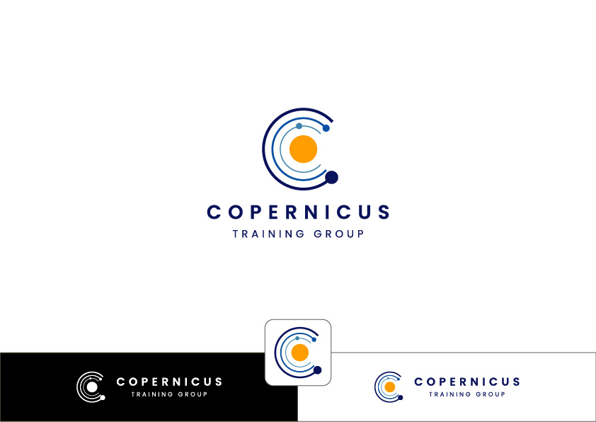 Logo-Design von ~idiaz~ für dieses Projekt | Design #26505222