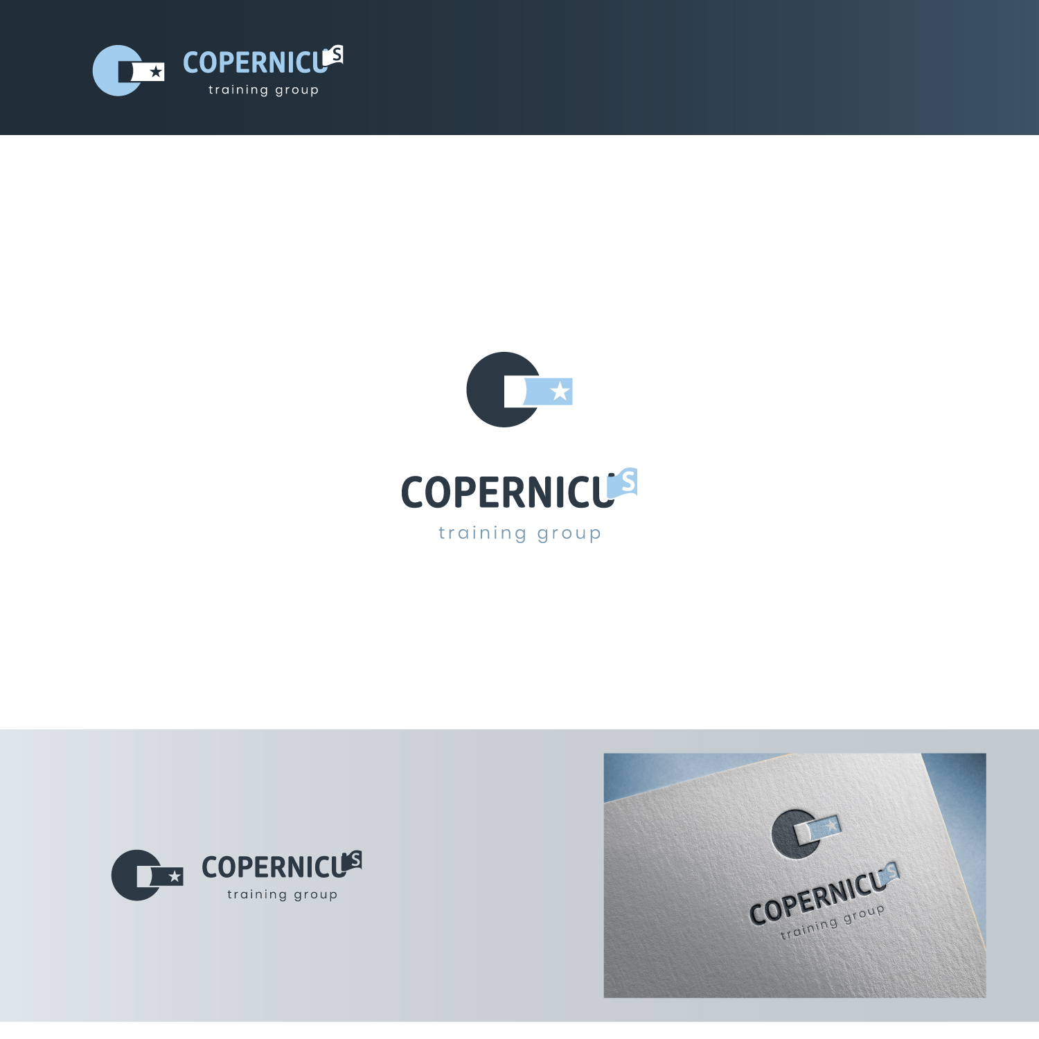 Logo Design by wall-jamboree for this project | Design #26468723