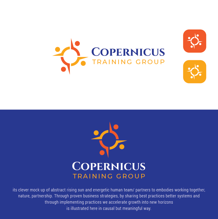 Logo-Design von nandkumar für dieses Projekt | Design #26468797