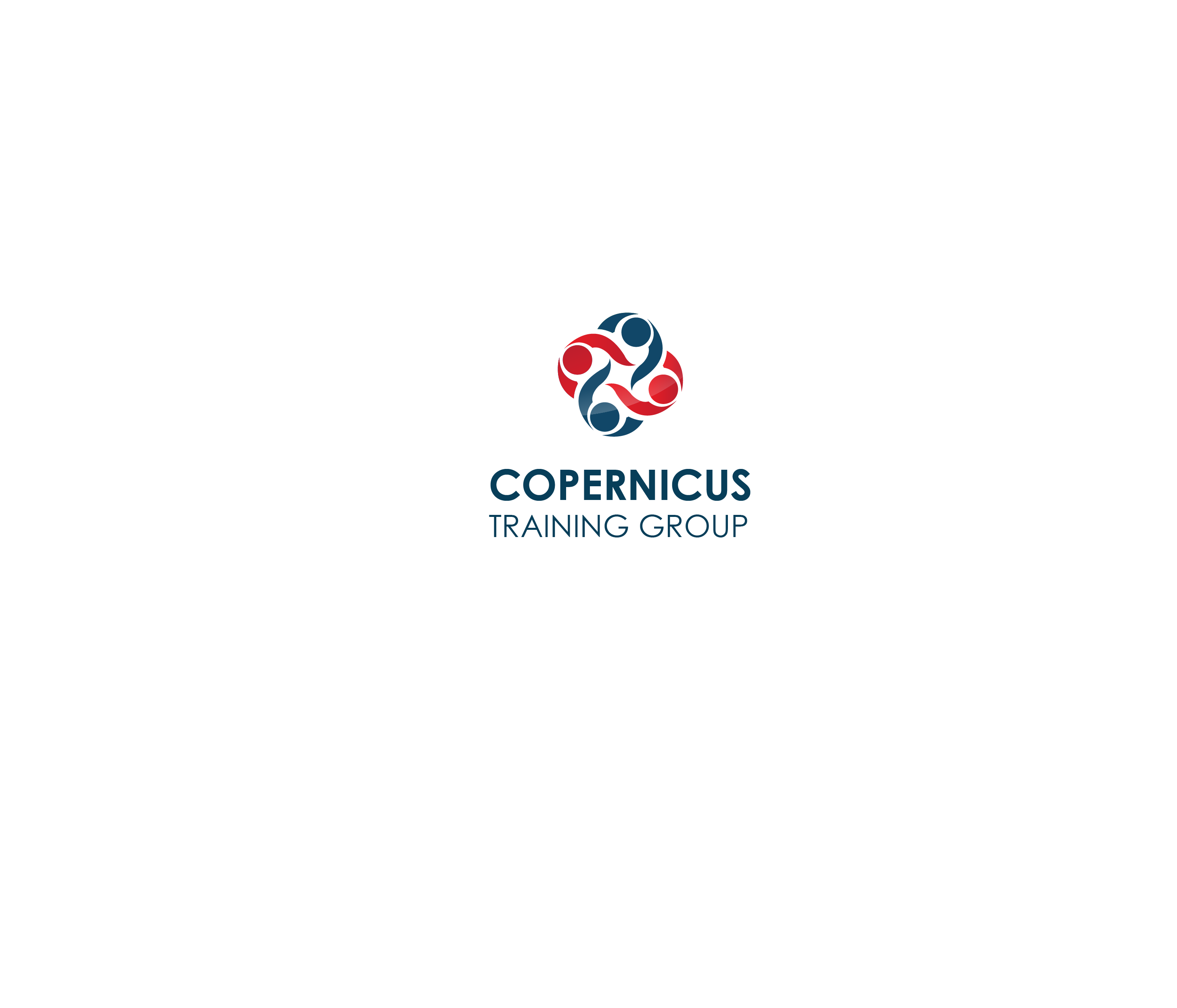 Logo Design by Usama-K for this project | Design #26471558
