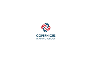 Logo Design by Usama-K