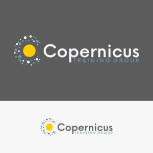 Logo Design by naniekarifantry