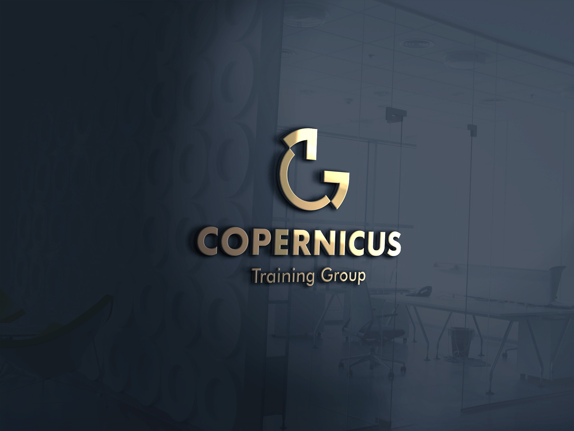 Logo Design by Walker Designer 2 for this project | Design #26468760