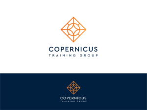 Copernicus Training Group | Logo-Design von fauxdesigns