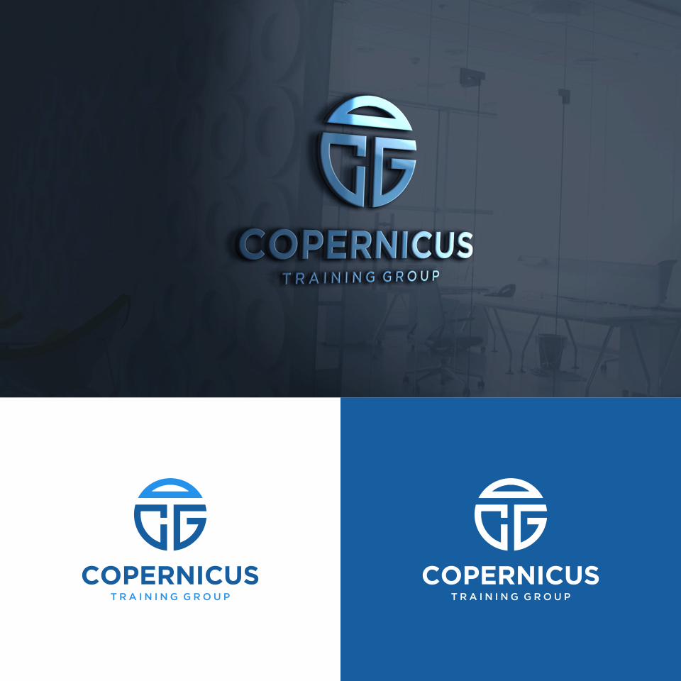 Logo-Design von jo.art für dieses Projekt | Design #26504150