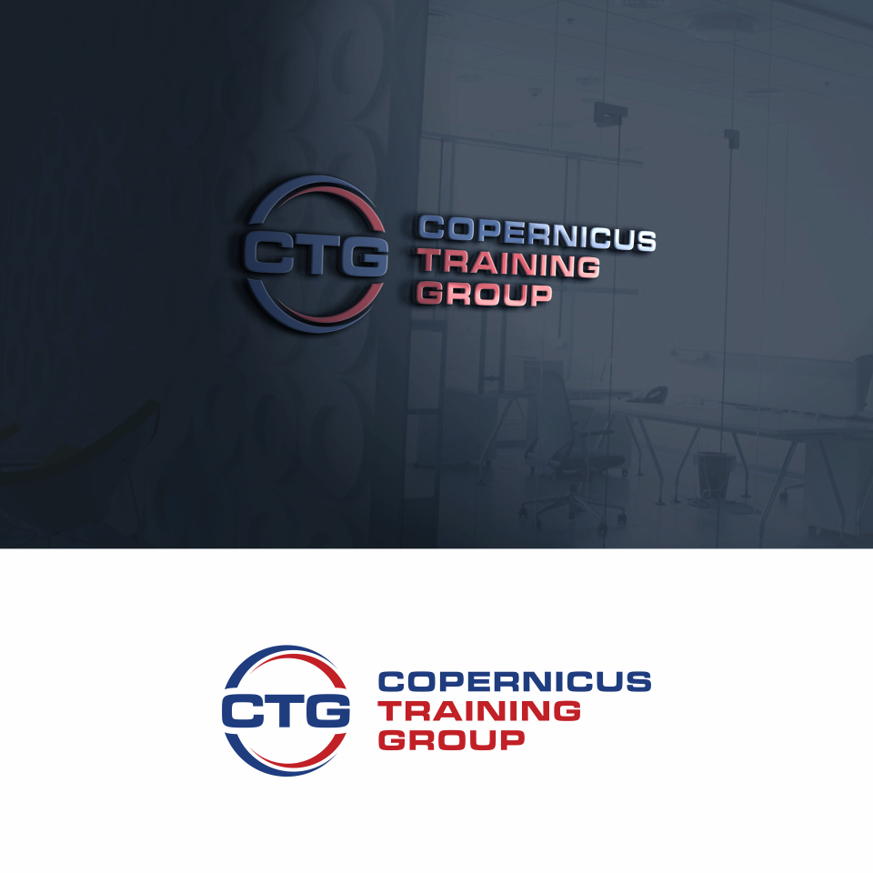 Logo Design by jo.art for this project | Design #26504172