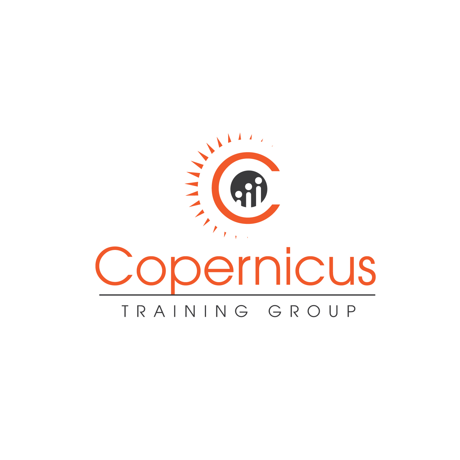 Logo Design by geni for this project | Design #26491102