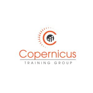 Logo-Design von geni für dieses Projekt | Design #26491102
