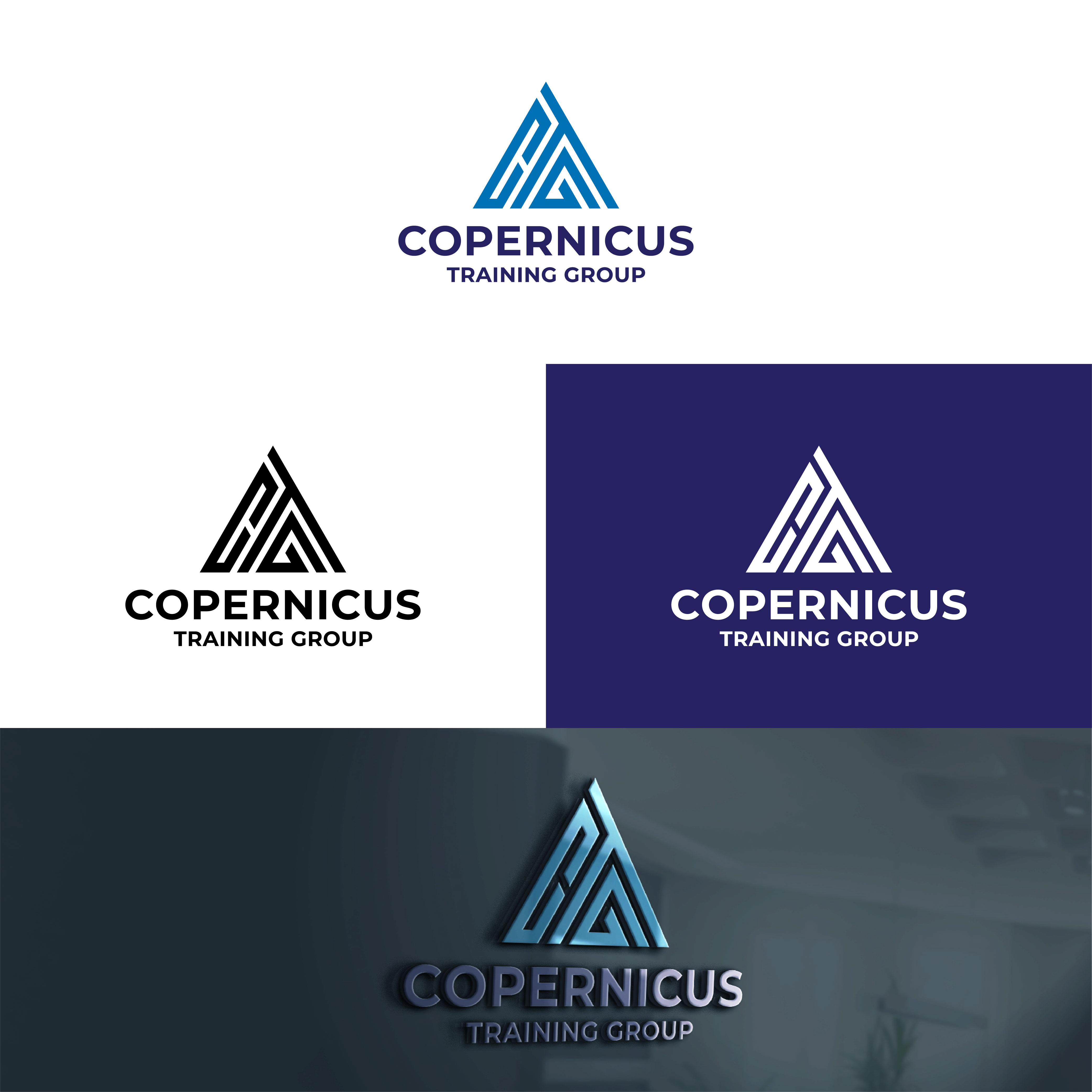 Logo-Design von Fatrim für dieses Projekt | Design #26489389