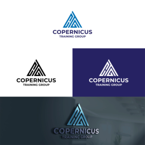 Logo-Design von Fatrim für dieses Projekt | Design #26489389