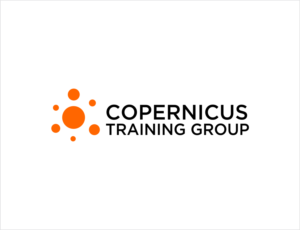Copernicus Training Group | Logo Design by BNdesigner