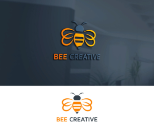 Design de Logo par MaToTiPiLa pour ce projet | Design : #26471327