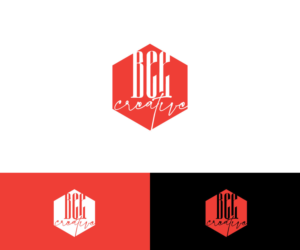 Bee Creative | Design de Logo par Art Lancer