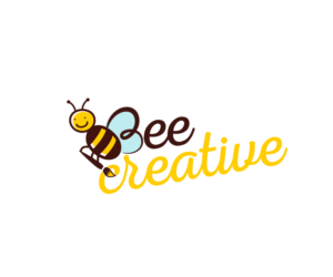 Logo Design by Andrés Sebastián for this project | Design #26471282