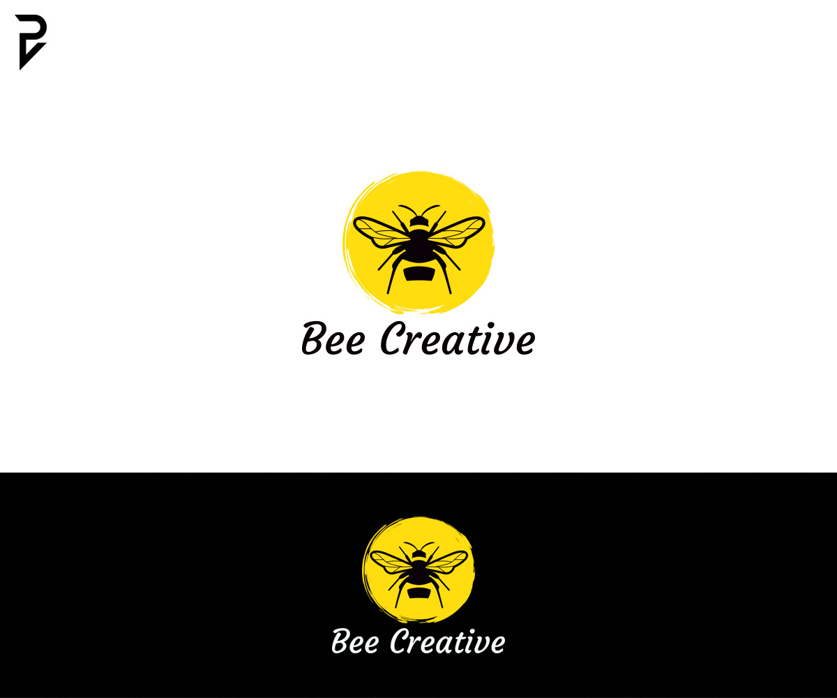 Logo Design by poisonvectors for this project | Design #26472219