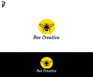 Design de Logo par poisonvectors pour ce projet | Design : #26472219