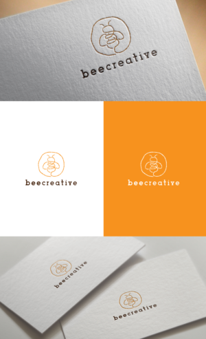 Design de Logo par GLDesigns pour ce projet | Design : #26469848