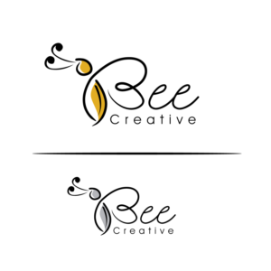 Logo Design by GODDREAMCREATION for this project | Design #26469451