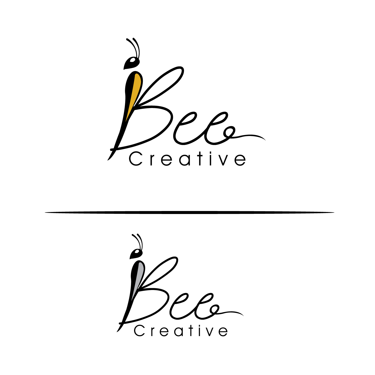 Logo-Design von GODDREAMCREATION für dieses Projekt | Design #26478970