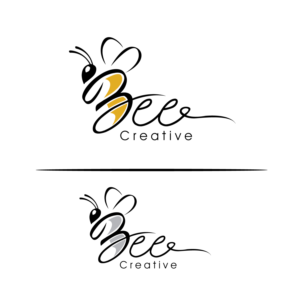 Design de Logo par GODDREAMCREATION pour ce projet | Design : #26478971