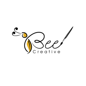 Design de Logo par GODDREAMCREATION pour ce projet | Design : #26486532