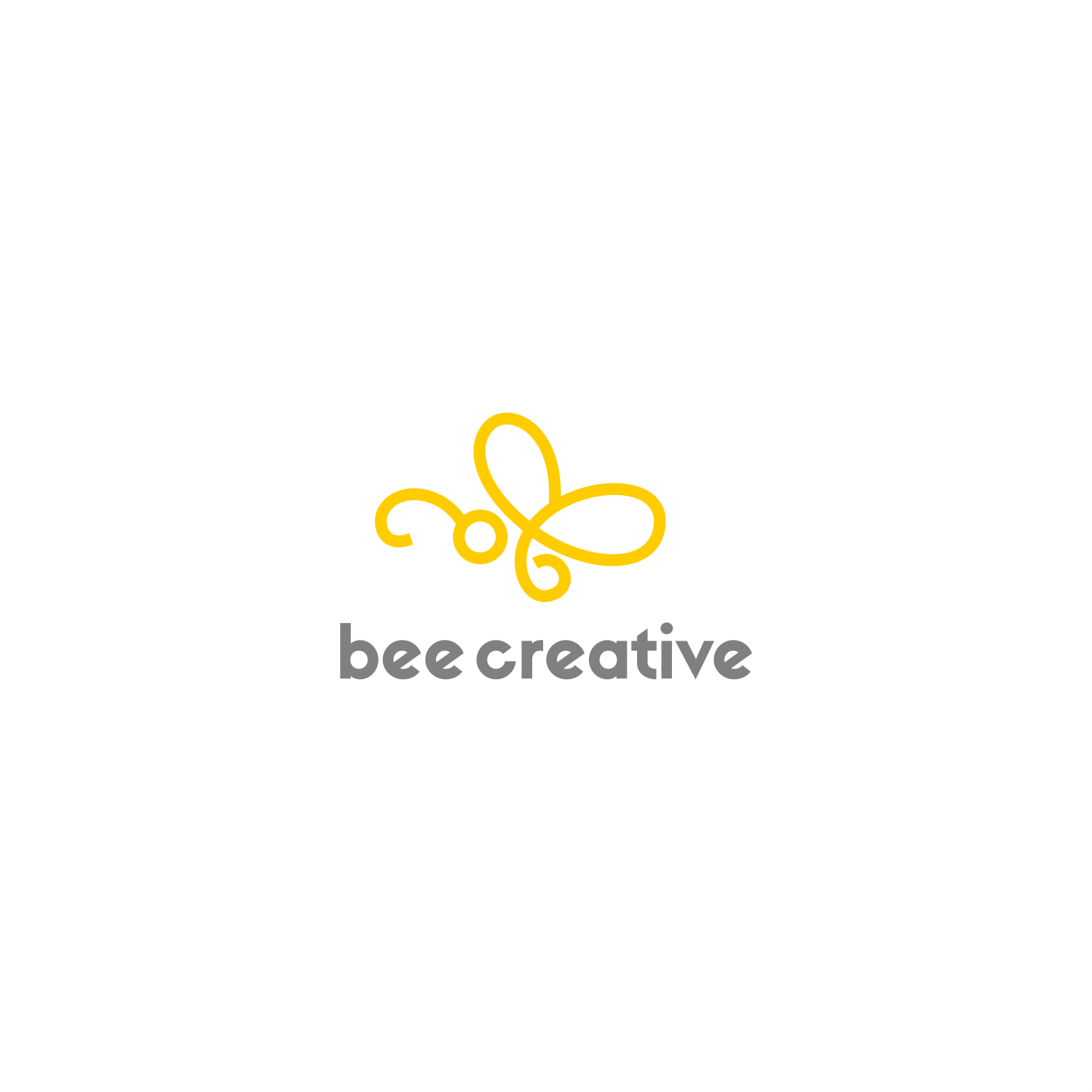 Logo-Design von ThiagoB für dieses Projekt | Design #26472062