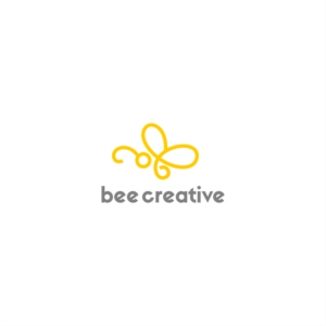 Design de Logo par ThiagoB pour ce projet | Design : #26472062