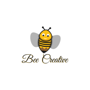 Design de Logo par Arun 25 pour ce projet | Design : #26469636