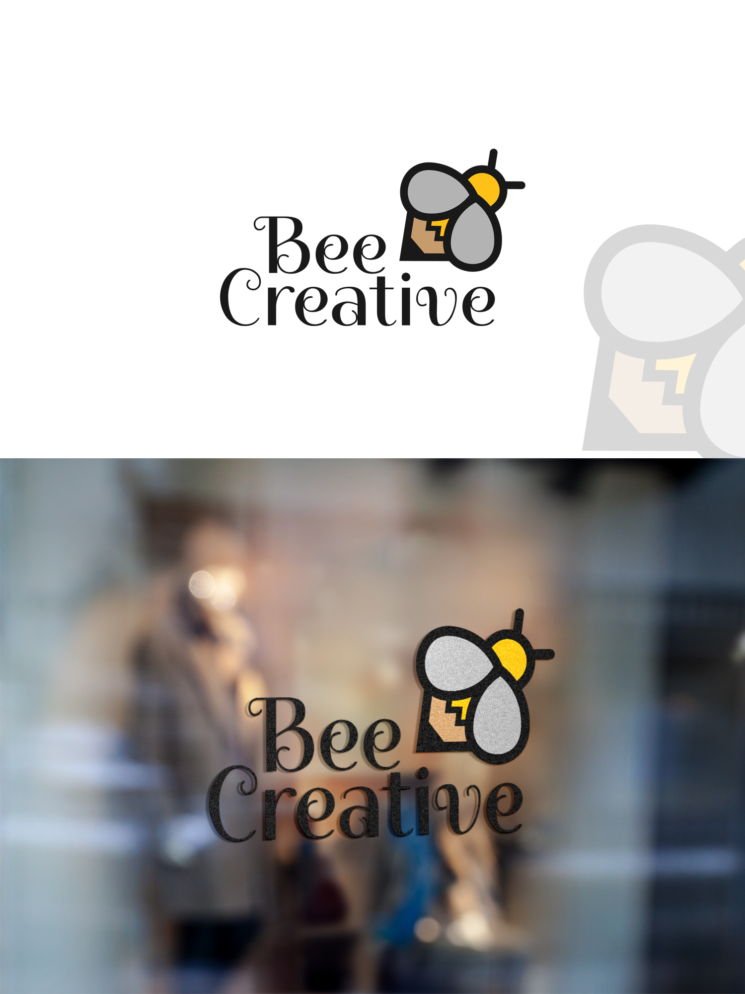 Logo Design by Arun 25 for this project | Design #26480226