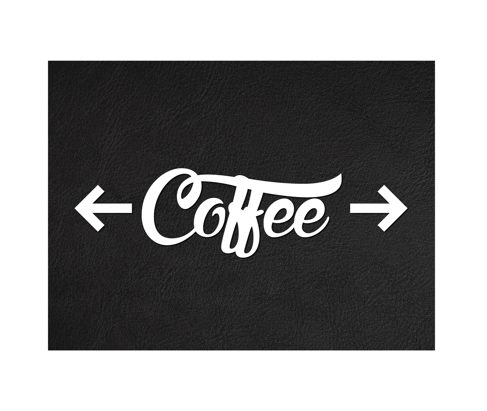 Grafik-Design von vcreatived für Volks Coffee | Design #26485486