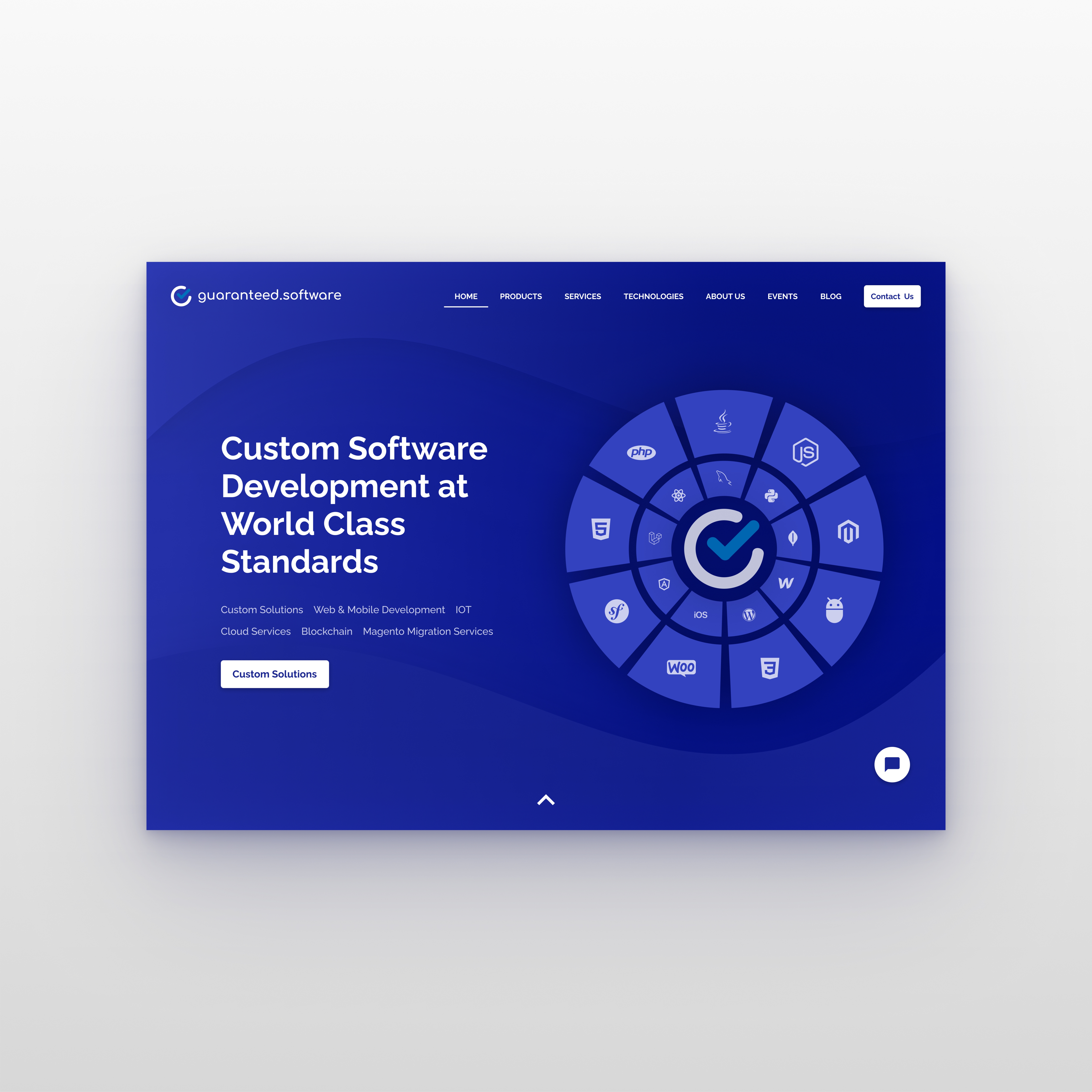 Web-Design von subs_graphics für dieses Projekt | Design #26574758