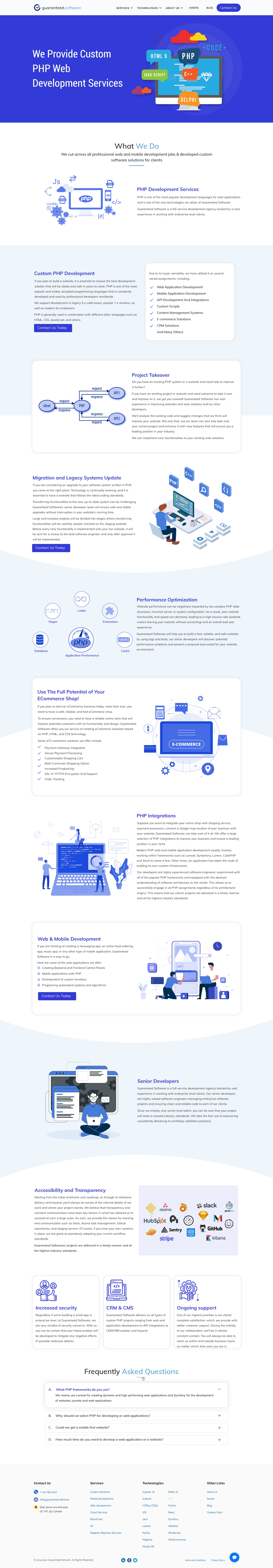 Web Design par HarmiDesigning pour ce projet | Design #26502593