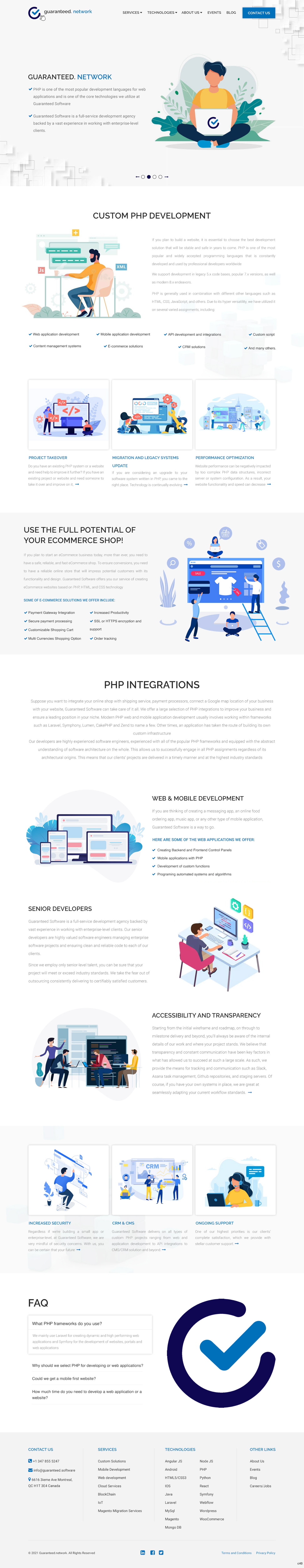Web Design par pb pour ce projet | Design #26476529
