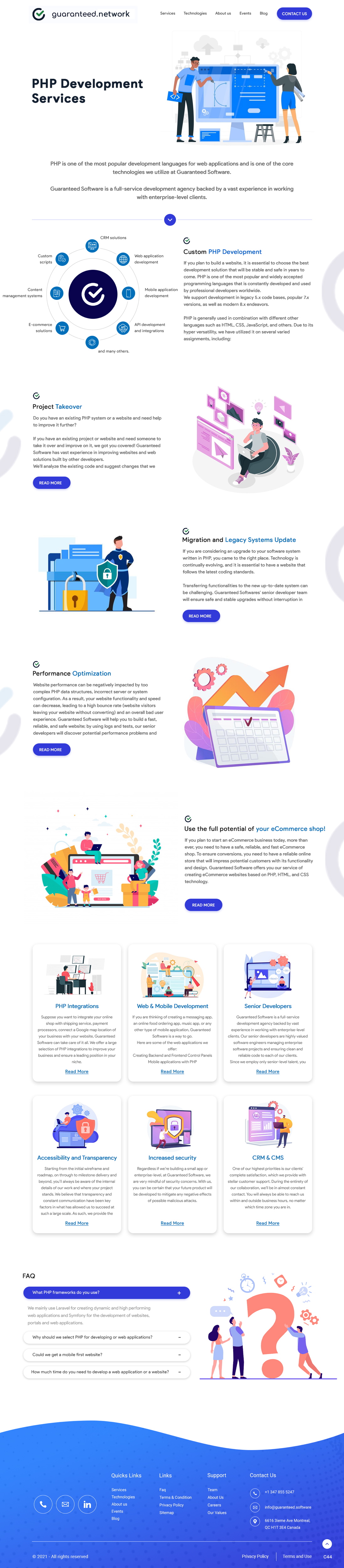 Web Design par pb pour ce projet | Design #26476533