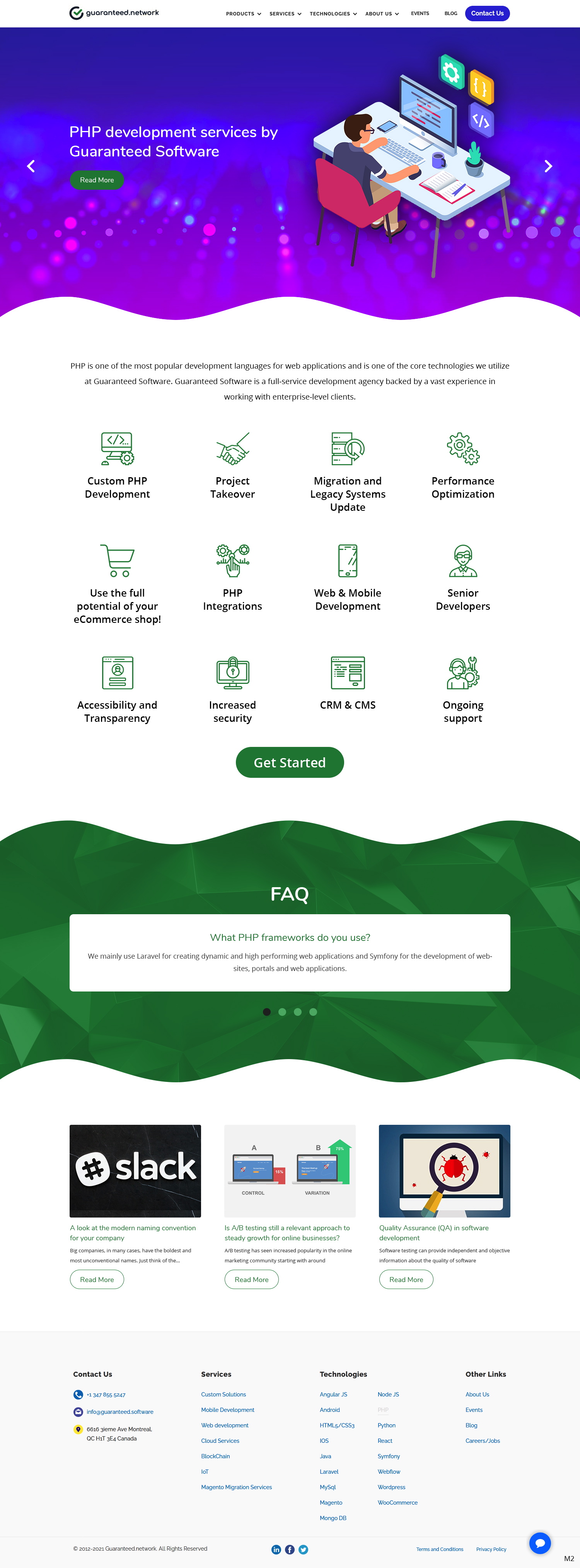 Web Design par pb pour ce projet | Design #26476540