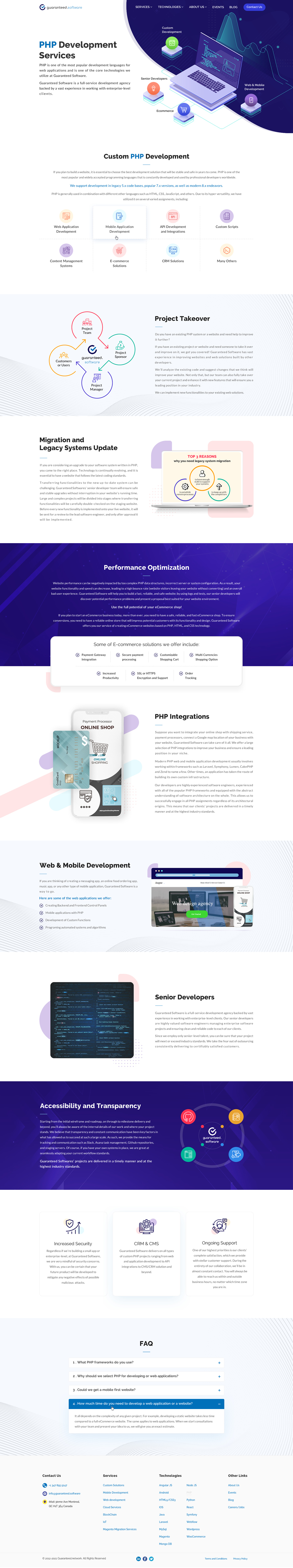 Web Design par Sbss pour ce projet | Design #26513308