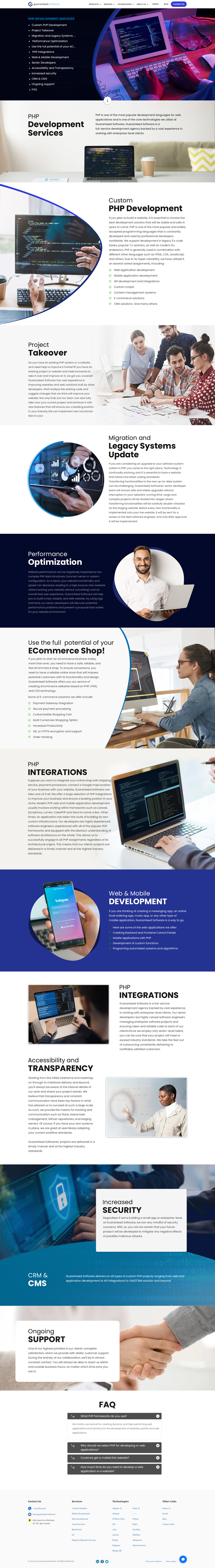 Diseño Web por sai.designer87 para este proyecto | Diseño #26500744