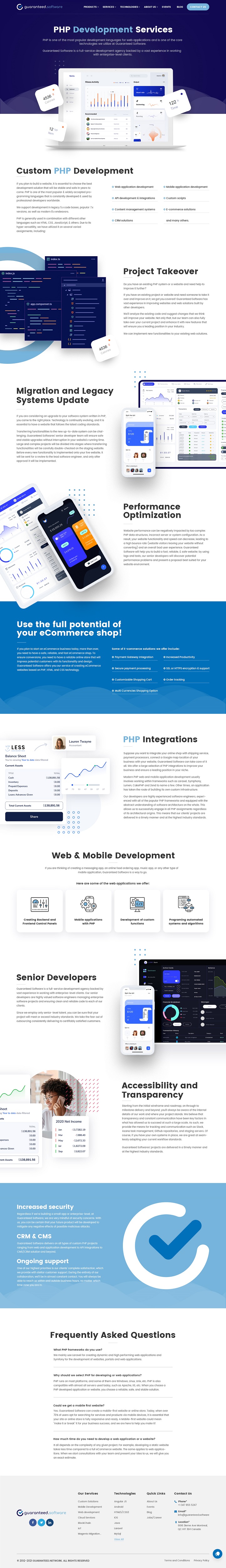 Web Design by nzdesigners for this project | Design #26627319