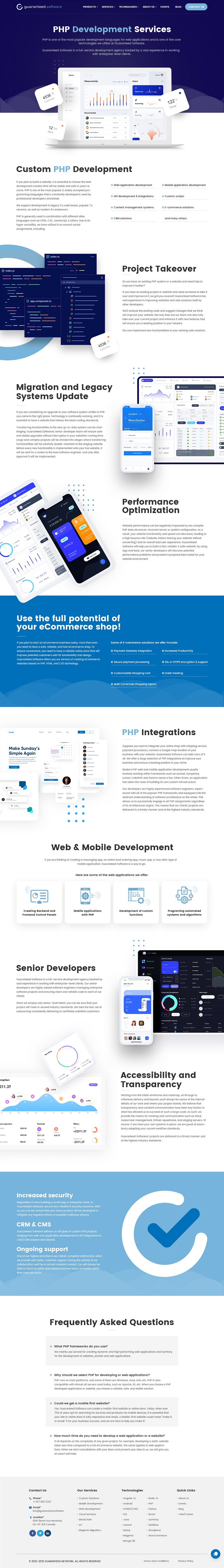 Web Design par nzdesigners pour ce projet | Design #26633262