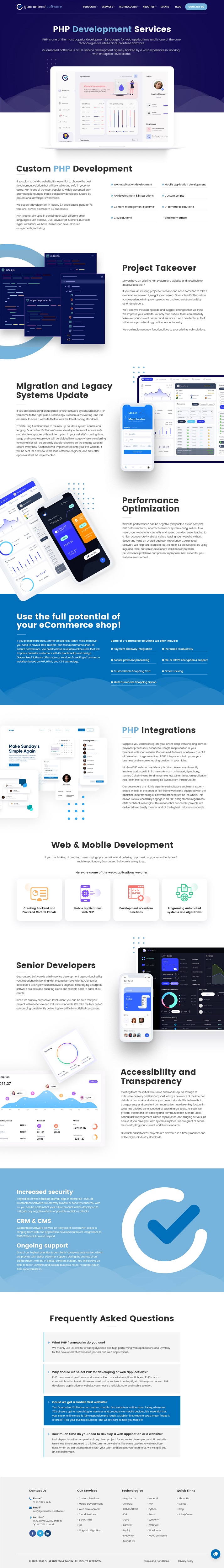 Web Design by nzdesigners for this project | Design #26647170