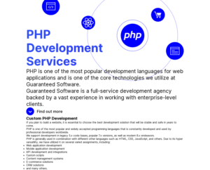 Web Design by Usama Qx