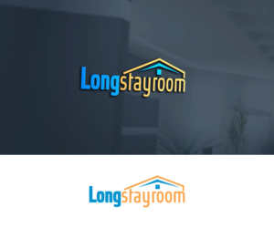 Logo-Design von MaToTiPiLa für Resotel Limited | Design: #26471322