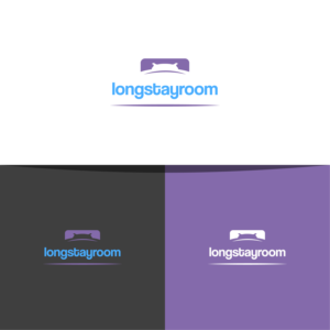 Logo Design by Elias.Saadeh